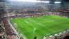 Europa Sevilla-VFL 19.02.2015 1-0